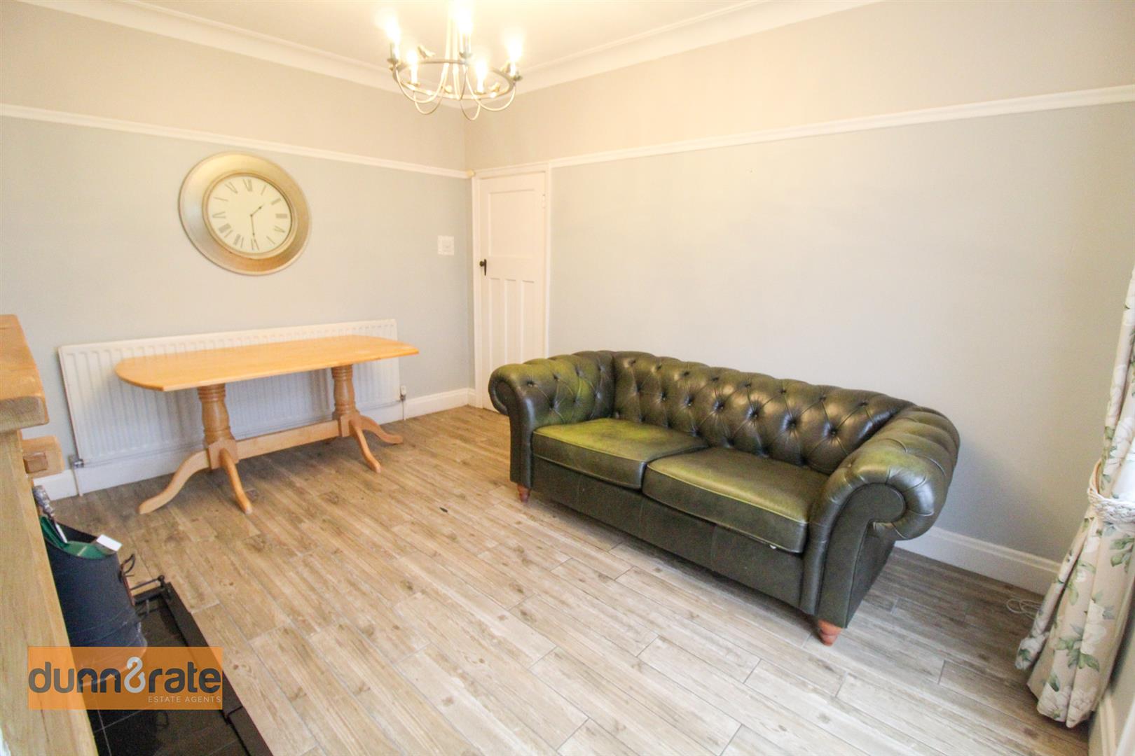 Hamil Road, Burslem, Stoke-On-Trent